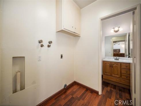 10446 Julie Beth Circle, Cypress, CA