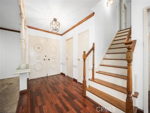 10446 Julie Beth Circle, Cypress, CA