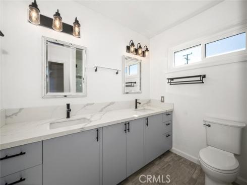 10446 Julie Beth Circle, Cypress, CA