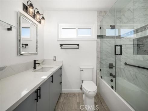 10446 Julie Beth Circle, Cypress, CA