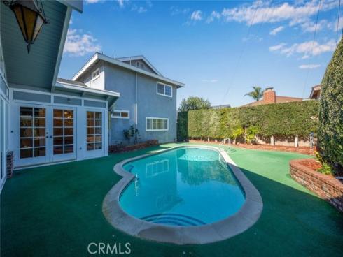 10446 Julie Beth Circle, Cypress, CA