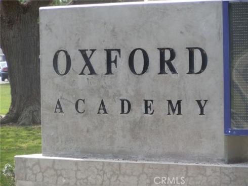 10446 Julie Beth Circle, Cypress, CA