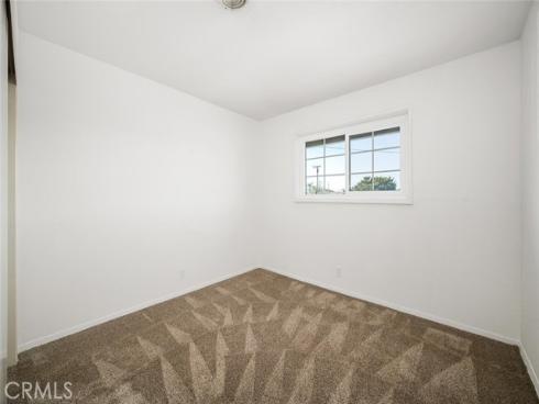 10446 Julie Beth Circle, Cypress, CA