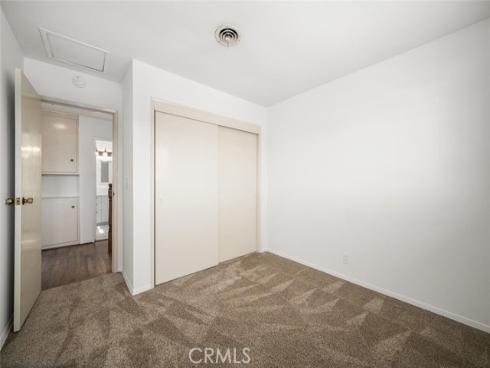 10446 Julie Beth Circle, Cypress, CA