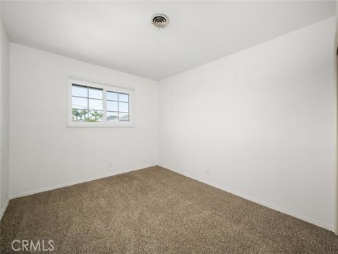 10446 Julie Beth Circle, Cypress, CA