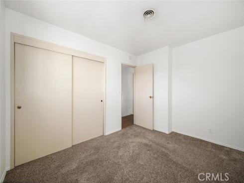 10446 Julie Beth Circle, Cypress, CA