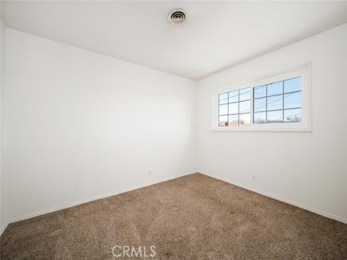 10446 Julie Beth Circle, Cypress, CA