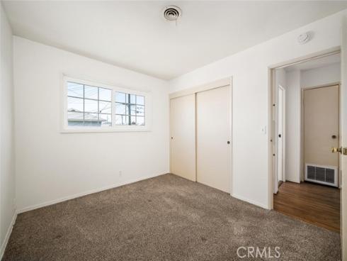 10446 Julie Beth Circle, Cypress, CA