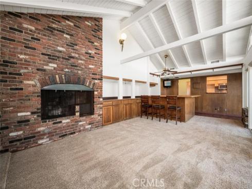 10446 Julie Beth Circle, Cypress, CA