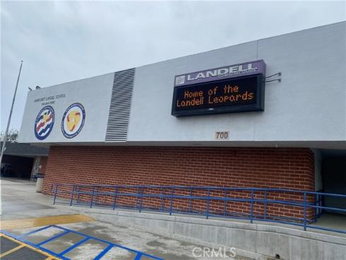 10446 Julie Beth Circle, Cypress, CA