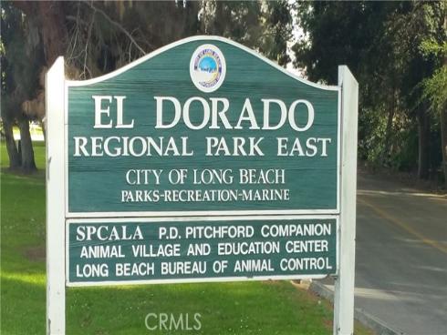 10446  Julie Beth   Circle, Cypress, CA