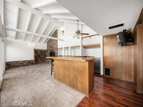 10446 Julie Beth Circle, Cypress, CA