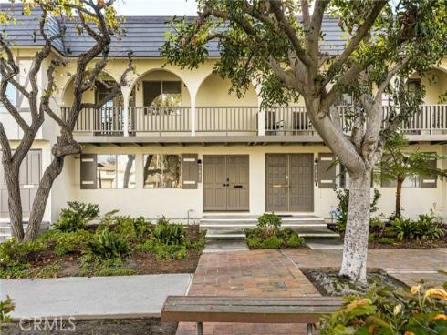 9841 Via Sonoma , Cypress, CA