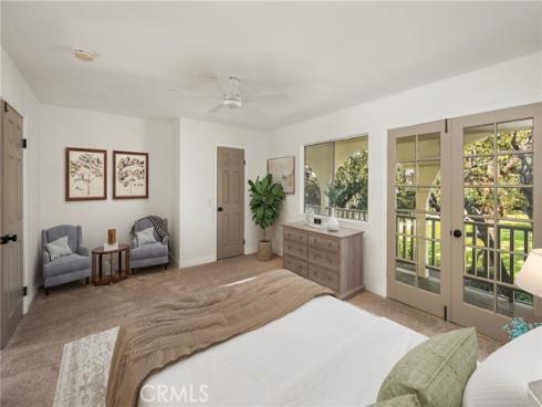 9841 Via Sonoma , Cypress, CA