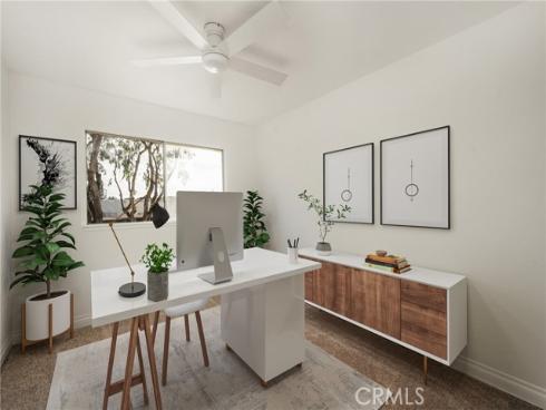 9841 Via Sonoma , Cypress, CA