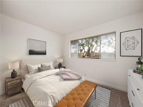 9841 Via Sonoma , Cypress, CA