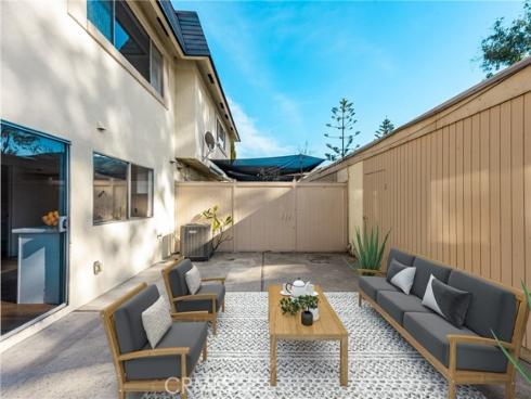 9841 Via Sonoma , Cypress, CA