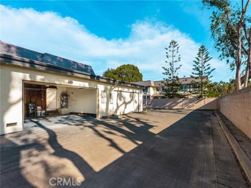 9841 Via Sonoma , Cypress, CA