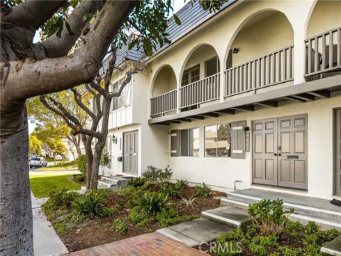 9841 Via Sonoma , Cypress, CA