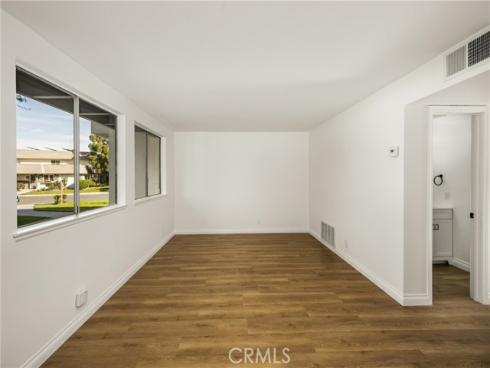 9841 Via Sonoma , Cypress, CA