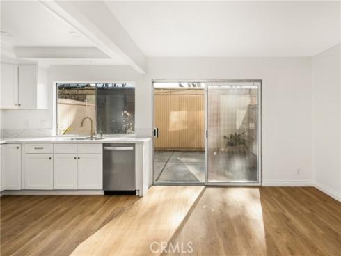 9841 Via Sonoma , Cypress, CA