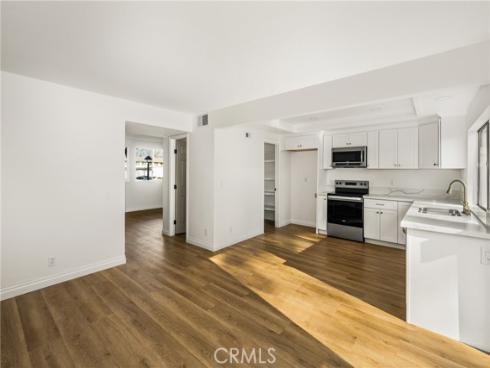 9841 Via Sonoma , Cypress, CA