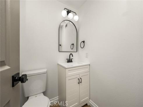 9841 Via Sonoma , Cypress, CA