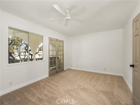 9841 Via Sonoma , Cypress, CA