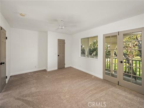 9841 Via Sonoma , Cypress, CA