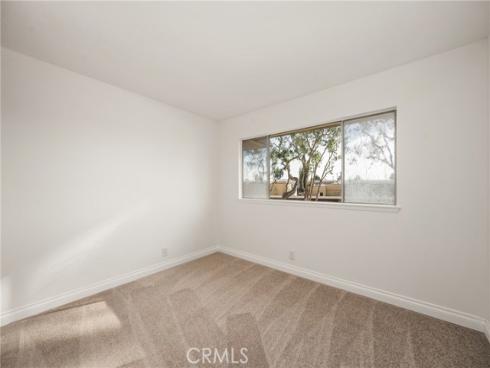 9841 Via Sonoma , Cypress, CA