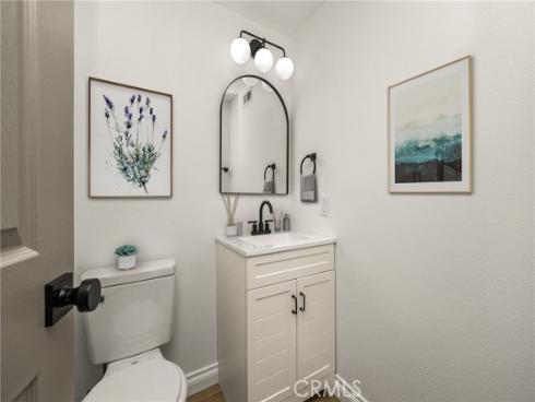 9841 Via Sonoma , Cypress, CA