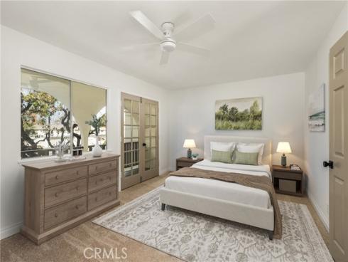 9841 Via Sonoma , Cypress, CA