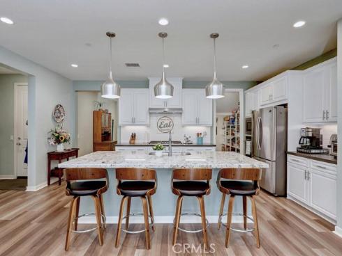 10947 Carrillo Ct. , Cypress, CA