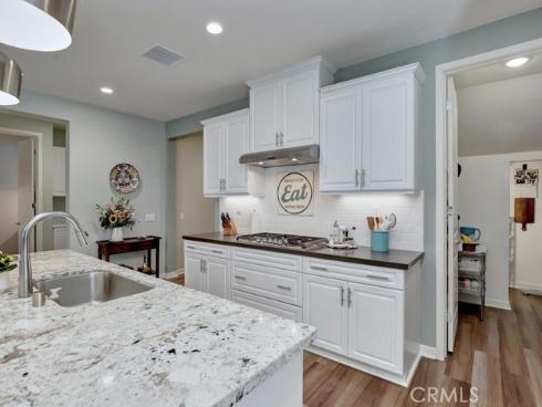 10947 Carrillo Ct. , Cypress, CA