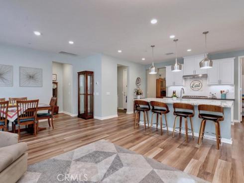 10947 Carrillo Ct. , Cypress, CA