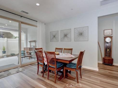 10947 Carrillo Ct. , Cypress, CA