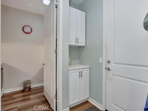 10947 Carrillo Ct. , Cypress, CA