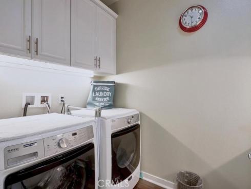 10947 Carrillo Ct. , Cypress, CA