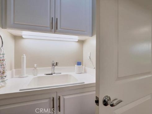 10947 Carrillo Ct. , Cypress, CA