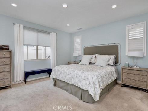 10947 Carrillo Ct. , Cypress, CA