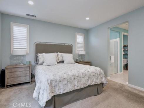 10947 Carrillo Ct. , Cypress, CA