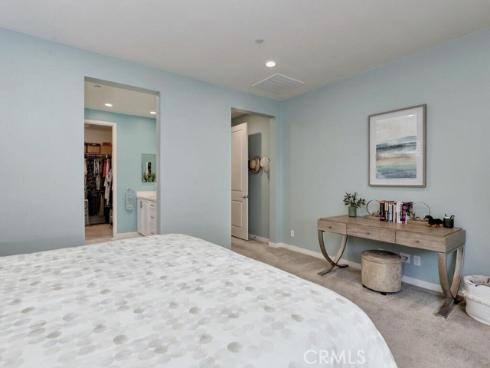 10947 Carrillo Ct. , Cypress, CA