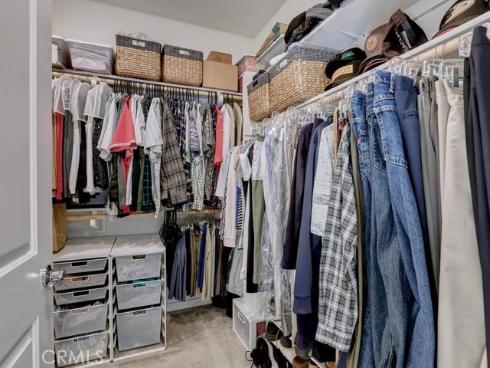 10947 Carrillo Ct. , Cypress, CA