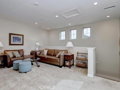 10947 Carrillo Ct. , Cypress, CA