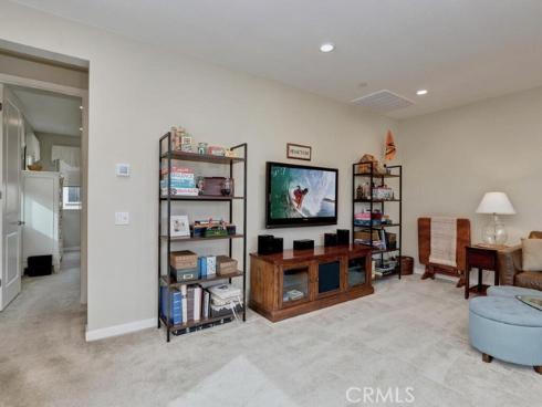 10947 Carrillo Ct. , Cypress, CA