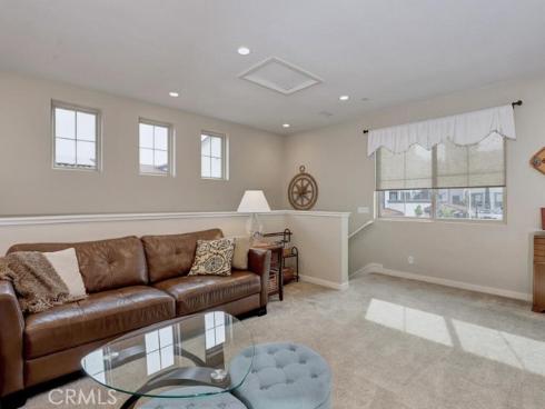 10947 Carrillo Ct. , Cypress, CA