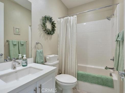 10947 Carrillo Ct. , Cypress, CA