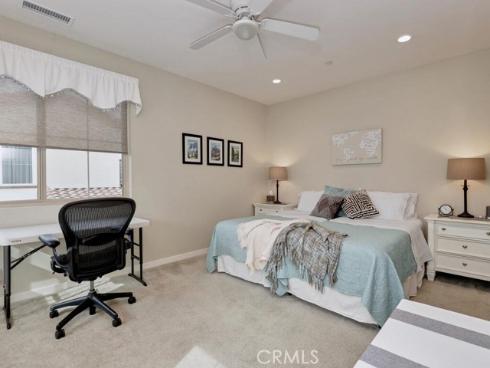 10947 Carrillo Ct. , Cypress, CA