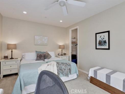 10947 Carrillo Ct. , Cypress, CA