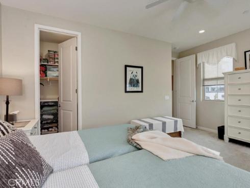 10947 Carrillo Ct. , Cypress, CA